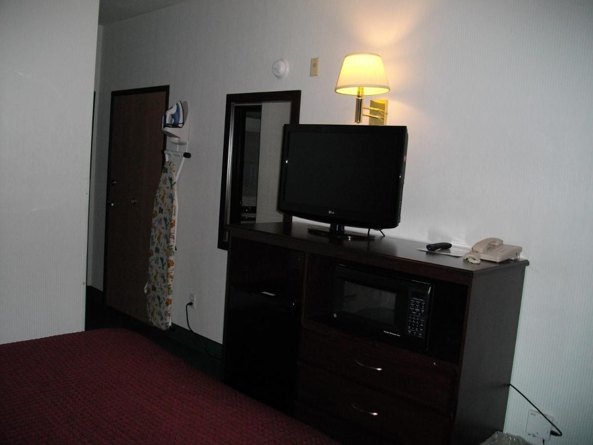Bellis 2* Bellingham