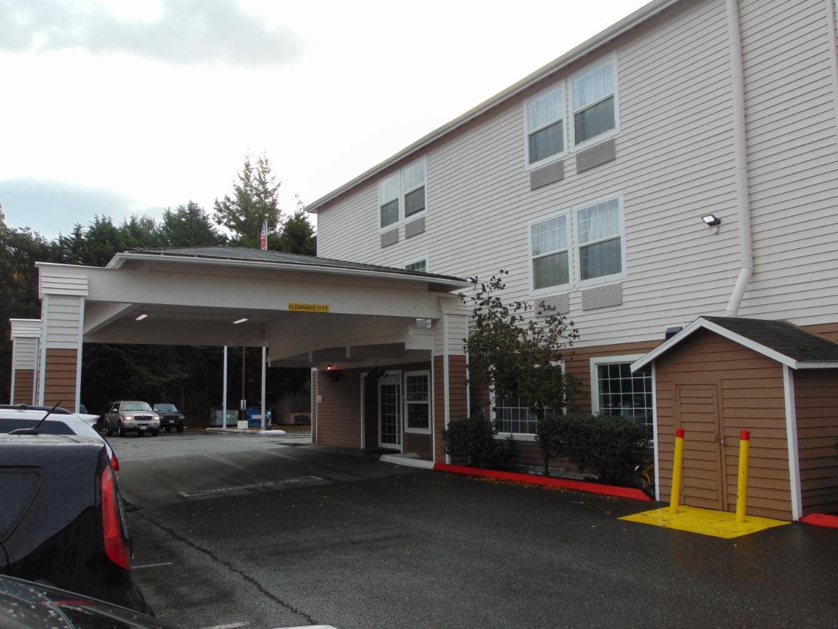 Hotel Bellis